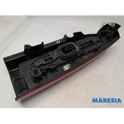 Peugeot - Partner - Taillight, left
