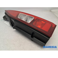 Peugeot - Partner - Taillight, right