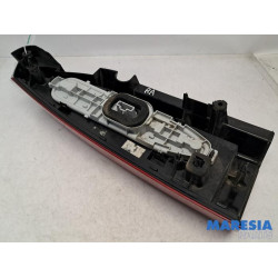 Peugeot - Partner - Taillight, right