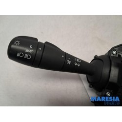 Opel - Vivaro - Steering column stalk