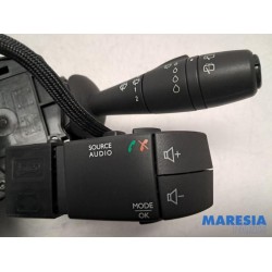 Opel - Vivaro - Steering column stalk