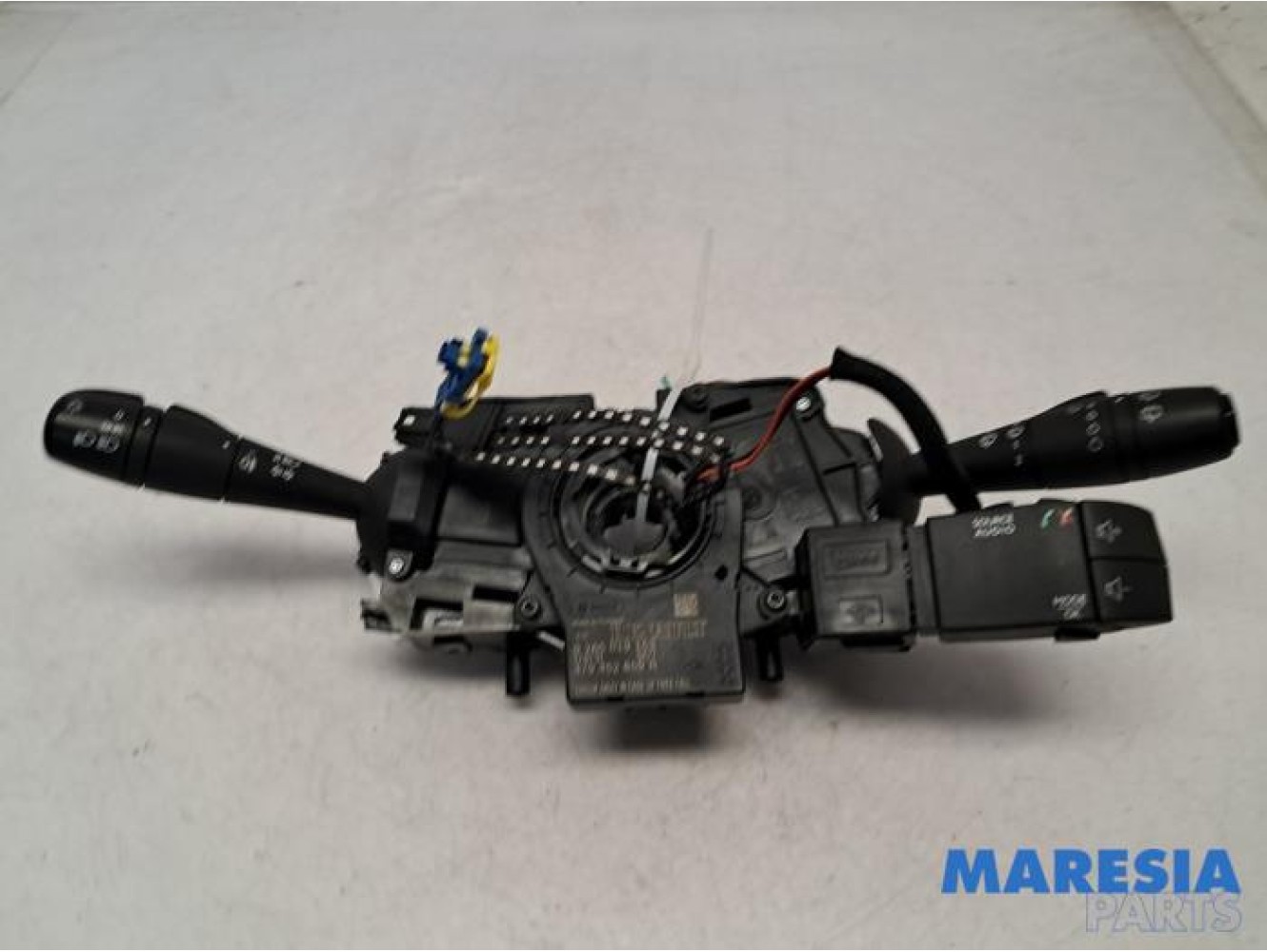 Opel - Vivaro - Steering column stalk