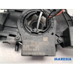 Opel - Vivaro - Steering column stalk