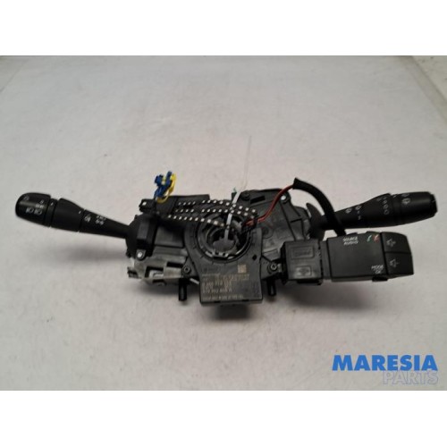 Opel - Vivaro - Steering column stalk