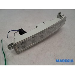 Peugeot - Partner - Daytime running light, left