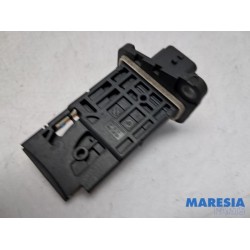 Opel - Vivaro - Airflow meter