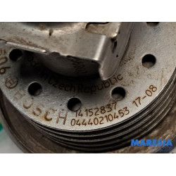 Opel - Vivaro - Adblue Injector