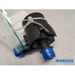Opel - Vivaro - Additional water pump