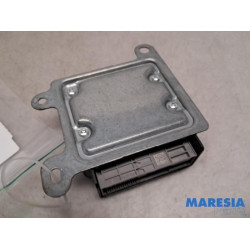 Opel - Vivaro - Airbag Module