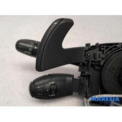 Peugeot - Partner - Steering column stalk
