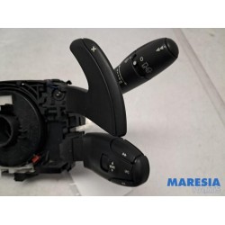 Peugeot - Partner - Steering column stalk