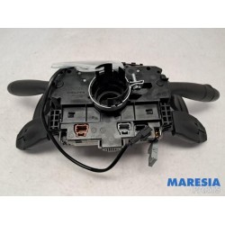 Peugeot - Partner - Steering column stalk