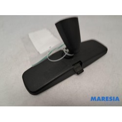 Peugeot - Partner - Rear view mirror