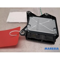 Peugeot - Partner - Airbag Module