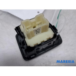 Opel - Vivaro - Electric window switch