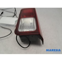 Opel - Vivaro - Reversing light, left