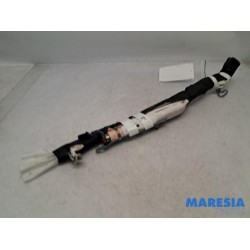 Opel - Vivaro - Airbag Himmel links
