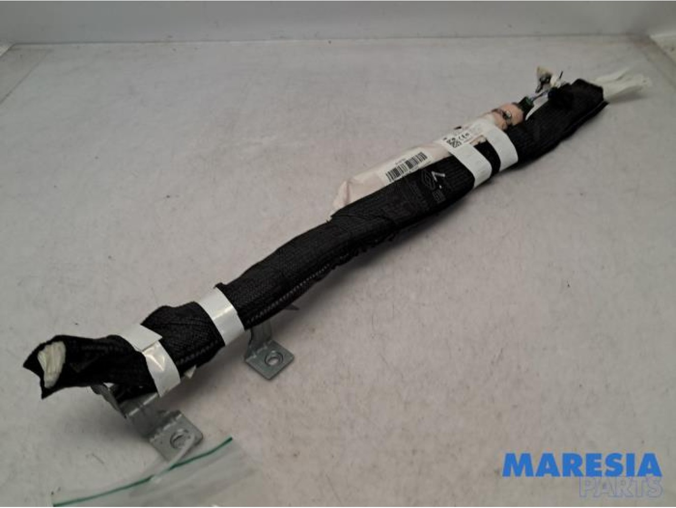 Opel - Vivaro - Airbag Himmel links