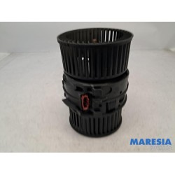 Opel - Vivaro - Heating and ventilation fan motor