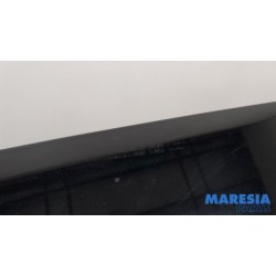 Peugeot - 308 - Tailgate