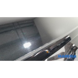 Peugeot - 308 - Tailgate