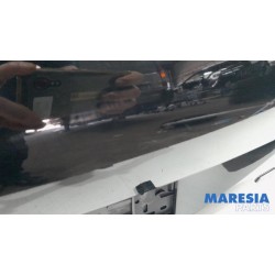 Peugeot - 308 - Tailgate
