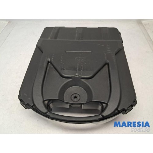 Opel - Vivaro - Wagenheber- Set