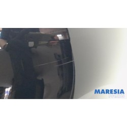 Peugeot - 308 - Achterbumper