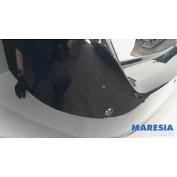 Peugeot - 308 - Achterbumper