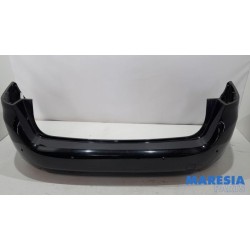 Peugeot - 308 - Achterbumper