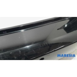 Peugeot - 308 - Achterbumper