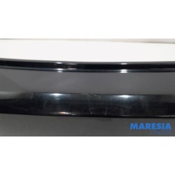 Peugeot - 308 - Achterbumper