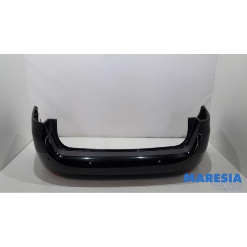 Peugeot - 308 - Achterbumper