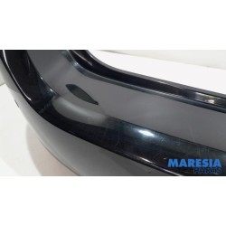 Peugeot - 308 - Achterbumper