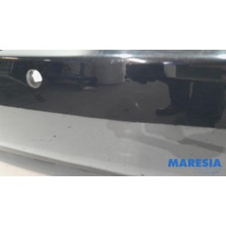 Peugeot - 308 - Achterbumper