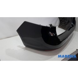 Peugeot - 308 - Achterbumper