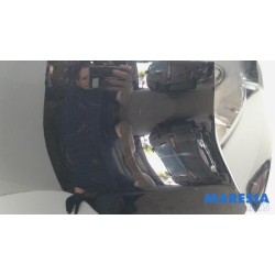 Peugeot - 308 - Achterbumper