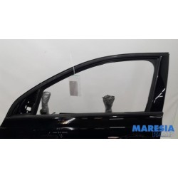 Peugeot - 308 - Tür 4-türig links vorne
