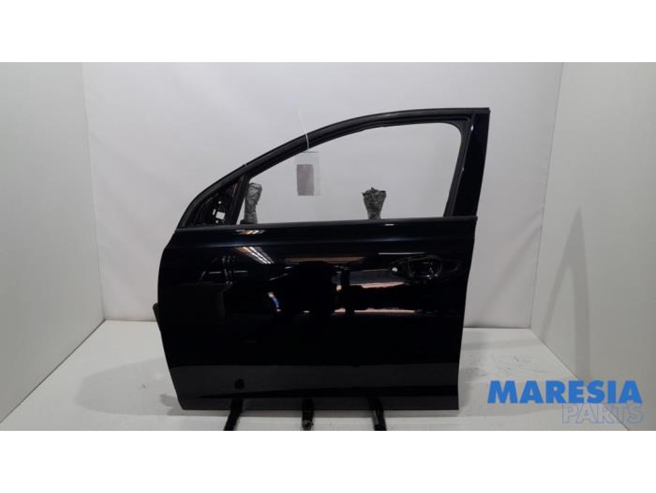 Peugeot - 308 - Tür 4-türig links vorne