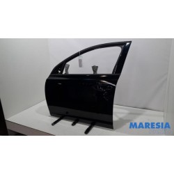Peugeot - 308 - Tür 4-türig links vorne