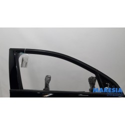 Peugeot - 308 - Front door 4-door, right