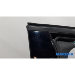 Peugeot - 308 - Front door 4-door, right