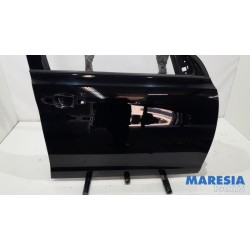 Peugeot - 308 - Front door 4-door, right