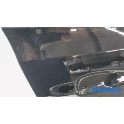 Peugeot - 308 - Front door 4-door, right