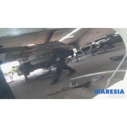 Peugeot - 308 - Front door 4-door, right