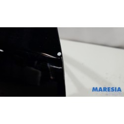 Peugeot - 308 - Front door 4-door, right
