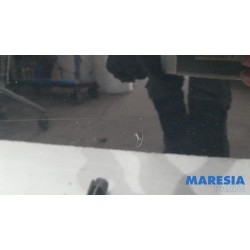 Peugeot - 308 - Front door 4-door, right