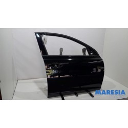Peugeot - 308 - Front door 4-door, right