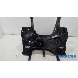 Peugeot - 308 - Subframe