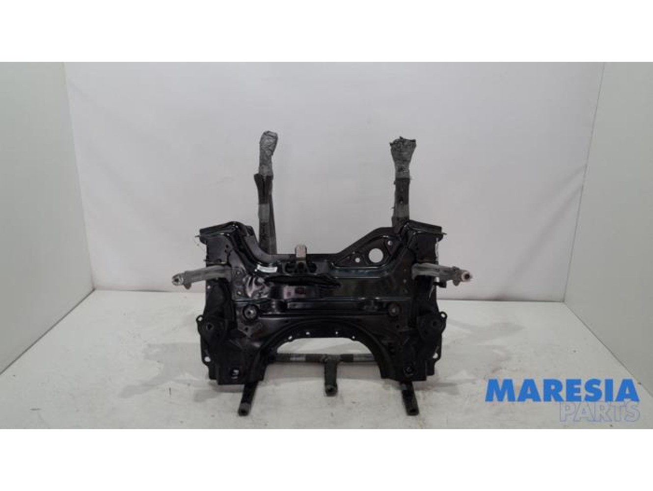 Peugeot - 308 - Subframe